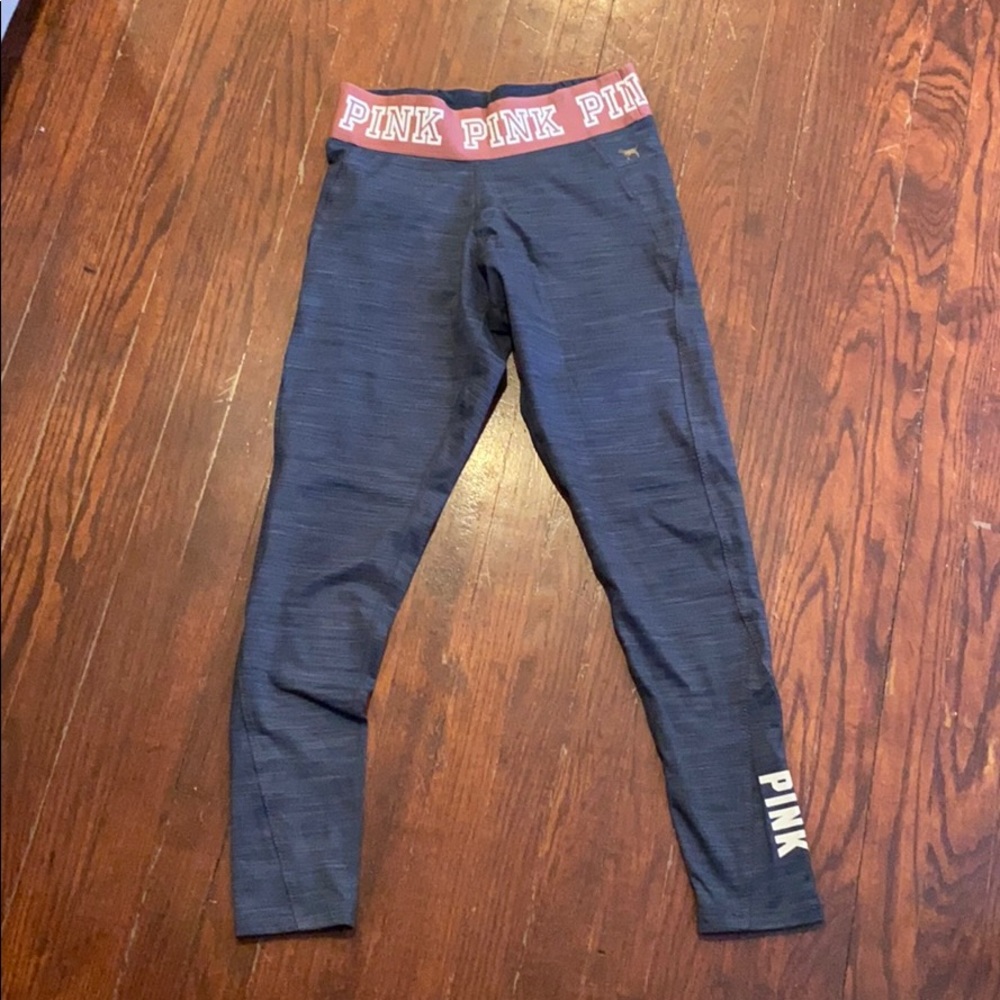 Yoga Pants
